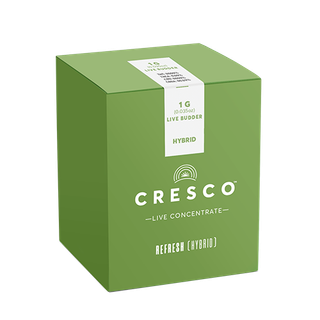 Cannabis Promo, Cannabis Sales, Cannabis Discounts, Cannabis on Sale, $30 Cresco 1g Concentrates 1