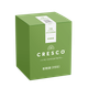 Wedding Cake Cresco Wedding Cake Cresco