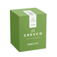 Wedding Cake Cresco Wedding Cake Cresco