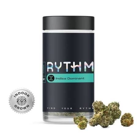 Brownie Points RYTHM Brownie Points RYTHM