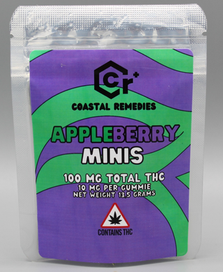 Cannabis Promo, Cannabis Sales, Cannabis Discounts, Cannabis on Sale, Buy 4 Get 1 3