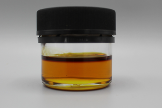 Raw Coastal Remedies