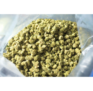 Tropicana Cookies Coastal Remedies