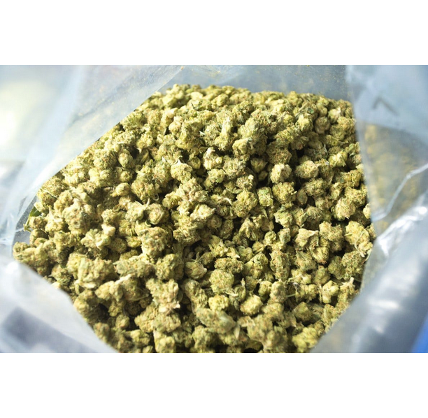 Tropicana Cookies Coastal Remedies