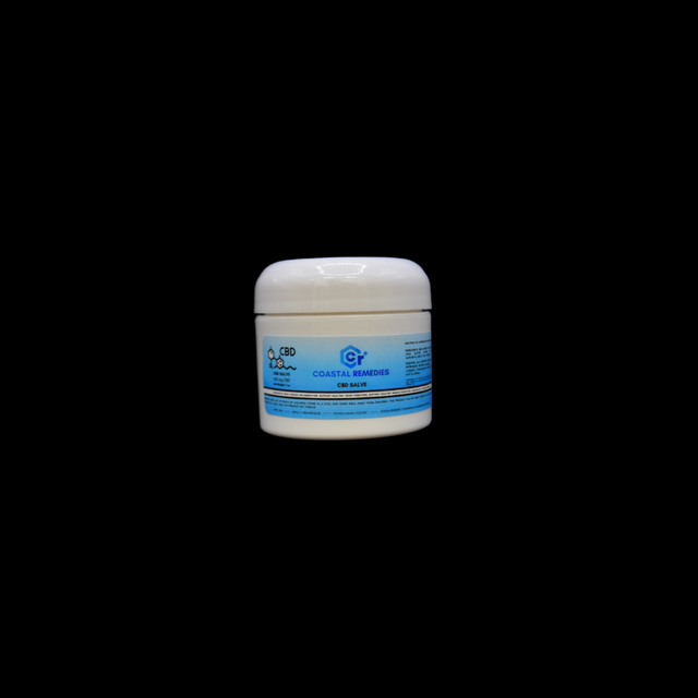 1:1 Coastal Remedies 1:1 Coastal Remedies