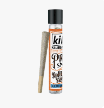 Sour Diesel Prerolls