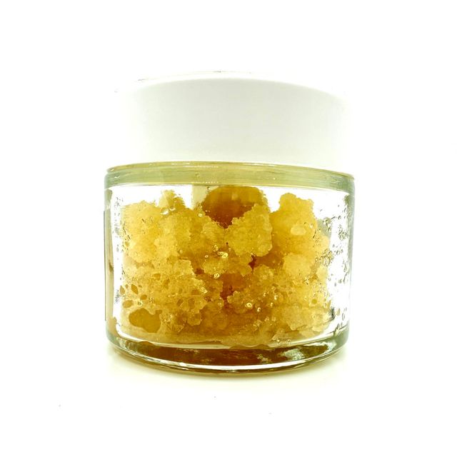 Assorted Mainely THC Assorted Mainely THC