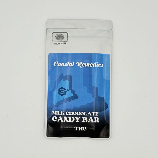 Remedy Bar Milk Coastal Remedies Remedy Bar Milk Coastal Remedies