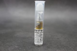 Toeks Hightech Labs Value 1g Hightech Labs