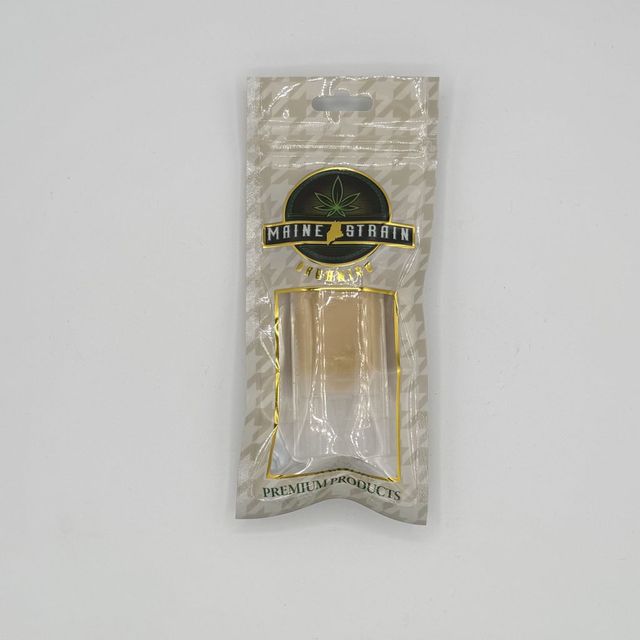MedStick Maine Strain Organics MedStick Maine Strain Organics