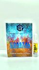 Super Jack Coastal Remedies Super Jack Coastal Remedies