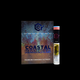 Super Jack Coastal Remedies Super Jack Coastal Remedies