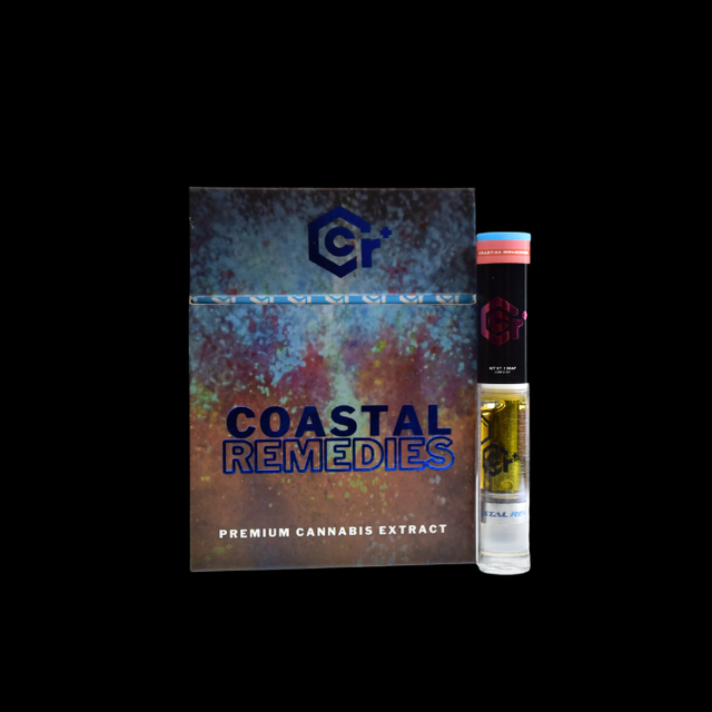 Super Jack Coastal Remedies Super Jack Coastal Remedies