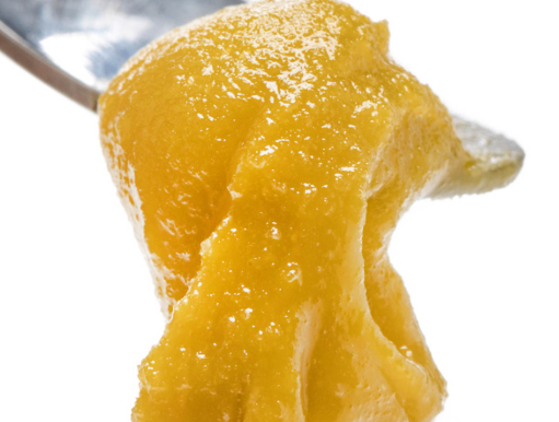 Blue Zushi Maine Maine Concentrates