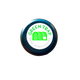 GMO Cured Green Trap GMO Cured Green Trap