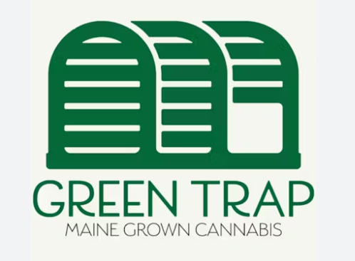GMO Cured Green Trap GMO Cured Green Trap