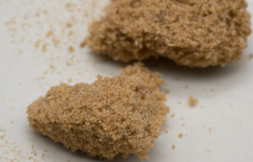 Bubble Maine Concentrates Bubble Maine Concentrates