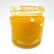 White Runtz Maine Concentrates White Runtz Maine Concentrates