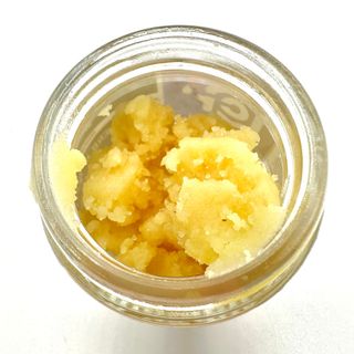Cannabis Promo, Cannabis Sales, Cannabis Discounts, Cannabis on Sale, Terpy Tuesday Baller Jar 7g 15% 2