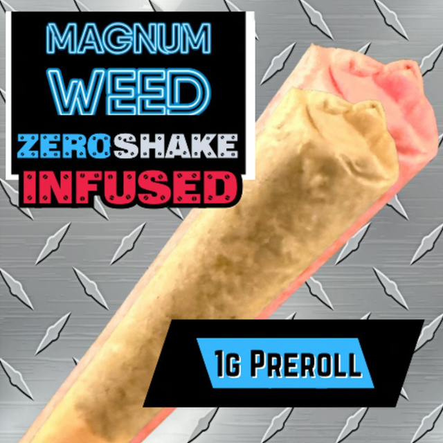 Lime OG Diamond Magnum Lime OG Diamond Magnum