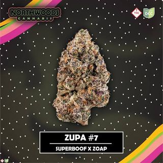 Cannabis Promo, Cannabis Sales, Cannabis Discounts, Cannabis on Sale, NORTHWOODS/ESSENTIALS 15% OFF 3