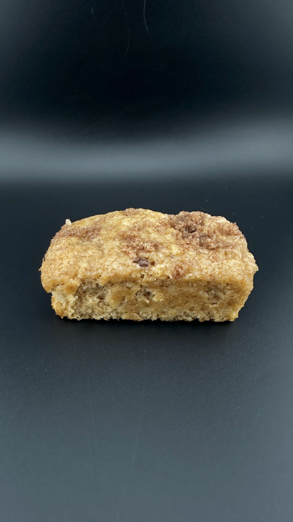 NANO Coffee Cake