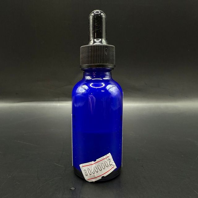 NANO Coastal Remedies NANO Coastal Remedies