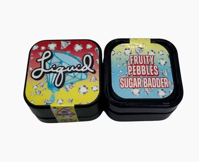 Fruity Pebbles Liquid Liquid Fruity Pebbles Liquid Liquid