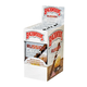 Backwoods Russian Cream Backwoods Backwoods Russian Cream Backwoods
