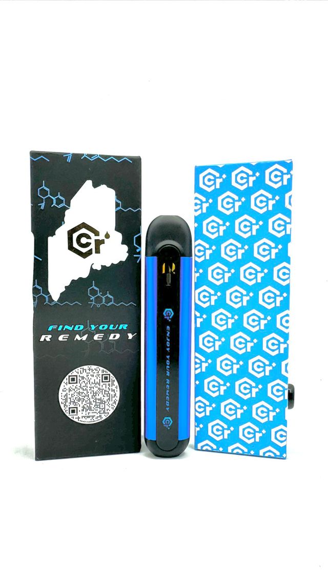 Gummiez Coastal Remedies Gummiez Coastal Remedies