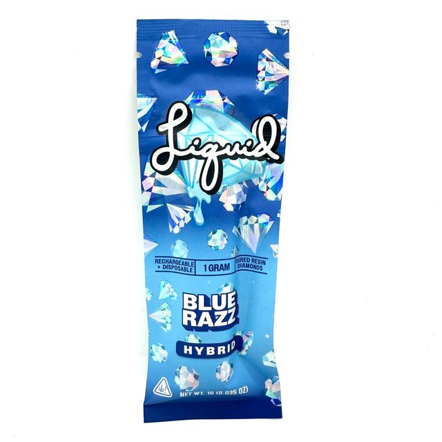 Blue Razz Diamond Liquid Liquid Blue Razz Diamond Liquid Liquid