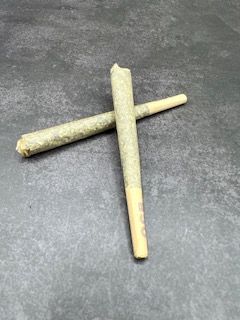 Two for $10 Grape Canyon Zkittles Grape Canyon Two for $10 Grape Canyon Zkittles Grape Canyon