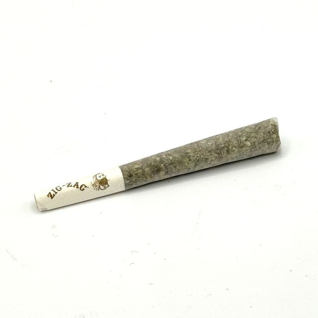 Runtz Smoke Proper Runtz Smoke Proper
