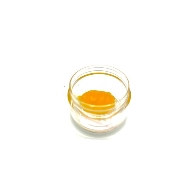Salad Blend Concentrate Strawberry Fields Apothecary