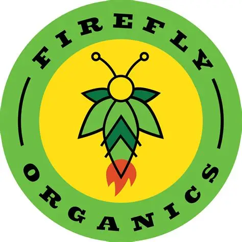 Secret Cookies Premium Firefly Cannabis