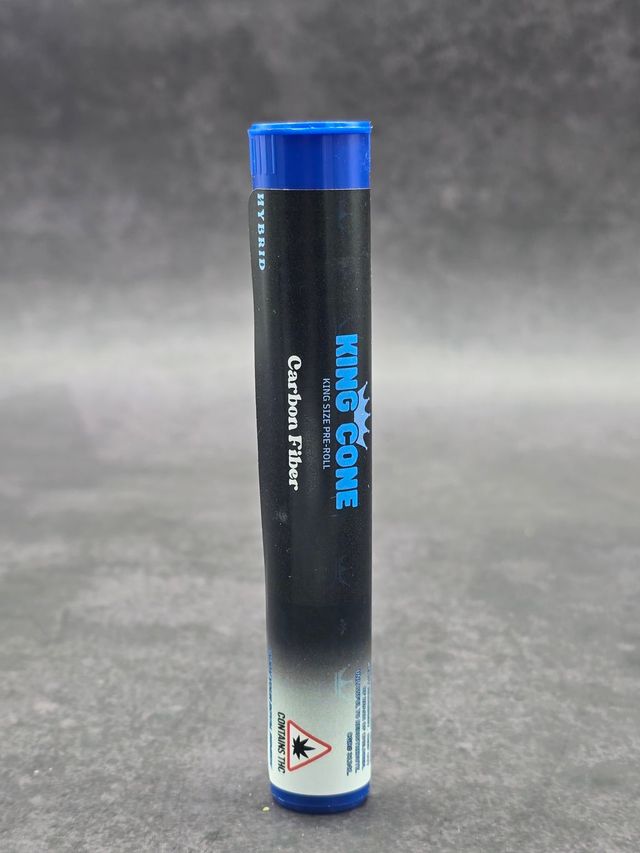 King Size Gello Coastal Remedies