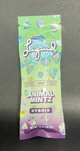 Baja Blast Diamond Liquid Coastal Remedies Baja Blast Diamond Liquid Coastal Remedies