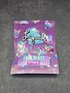 Baja Blast Diamond Liquid Coastal Remedies Baja Blast Diamond Liquid Coastal Remedies