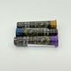 Blue Diesel Full Melt Royal Rush Blue Diesel Full Melt Royal Rush