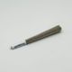 Buzz 14 Faded Cannabis Co. Buzz 14 Faded Cannabis Co.