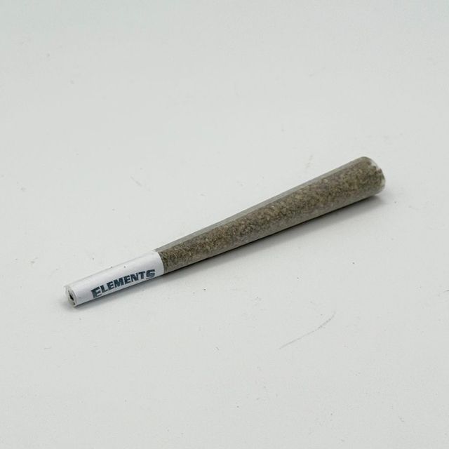 Buzz 14 Faded Cannabis Co. Buzz 14 Faded Cannabis Co.