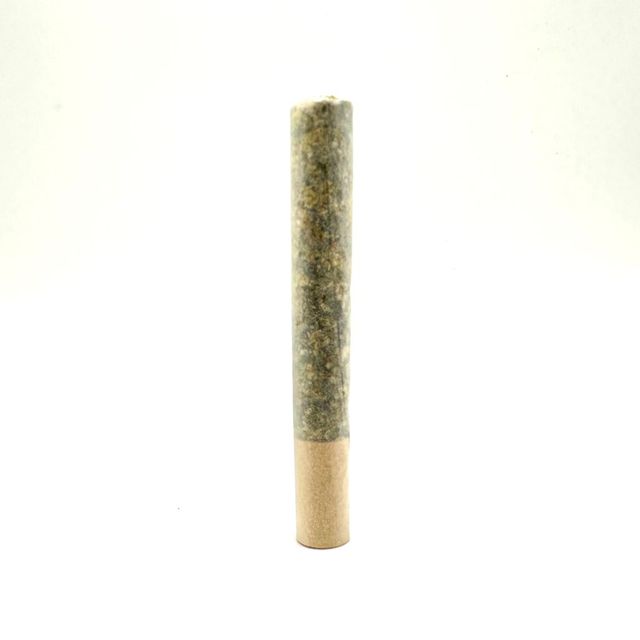 Pineapple Piss Diamond Royal Rush