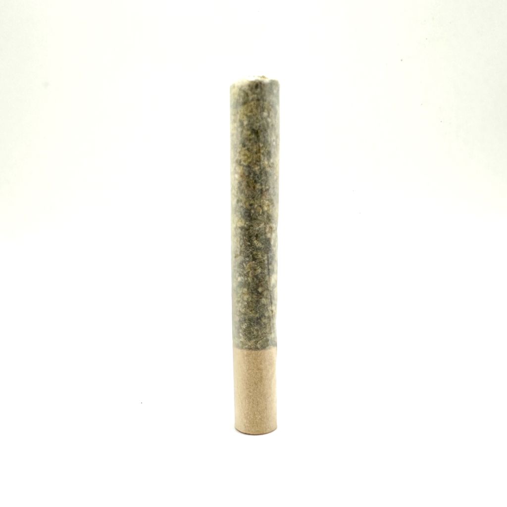 Lemon Pie Diamond