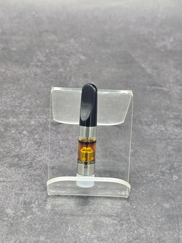 Not For Sale Sea Smoke Cannabis Co Not For Sale Sea Smoke Cannabis Co