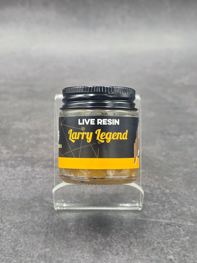 Twisted Citrus Maine Concentrates Twisted Citrus Maine Concentrates