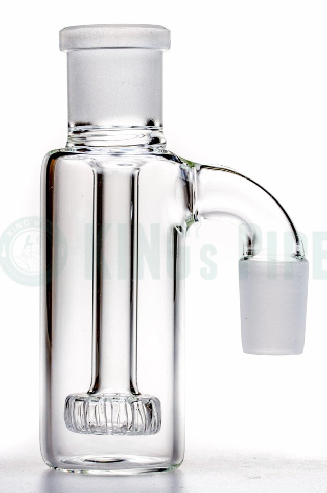 14mm Ash Catcher ROCK Rock Glass