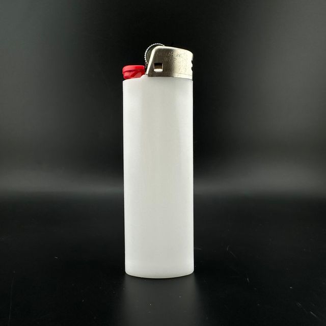 Bic Bic Bic Bic