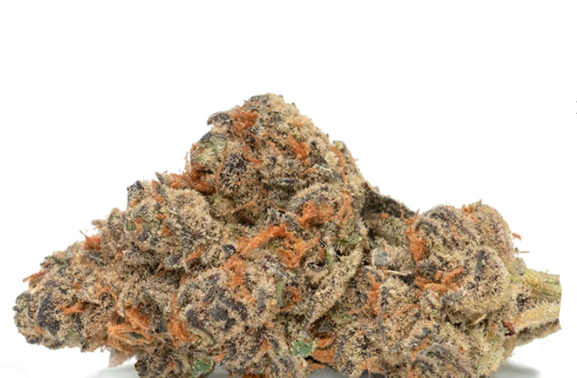 Pave Faded Cannabis Co. Pave Faded Cannabis Co.