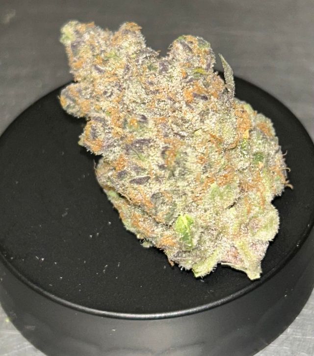 Super Boof Strawberry Fields 2.0 Super Boof Strawberry Fields 2.0