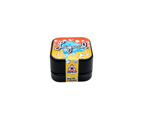Mango Super Silver Haze Liquid Liquid Mango Super Silver Haze Liquid Liquid